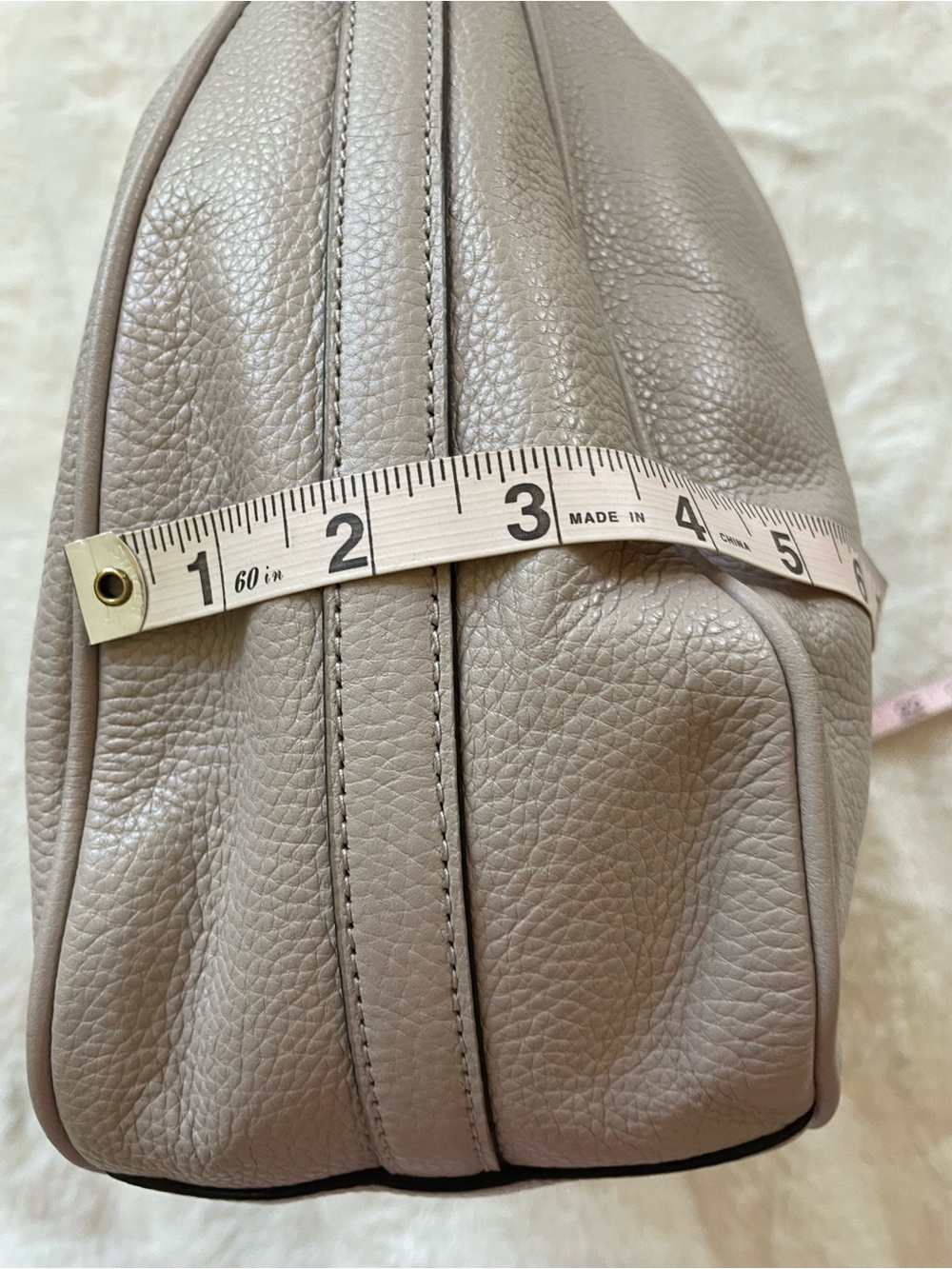 Kate Spade Bag. - Picture 13 of 14